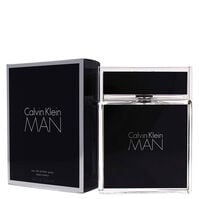 MAN  100ml-112967 1